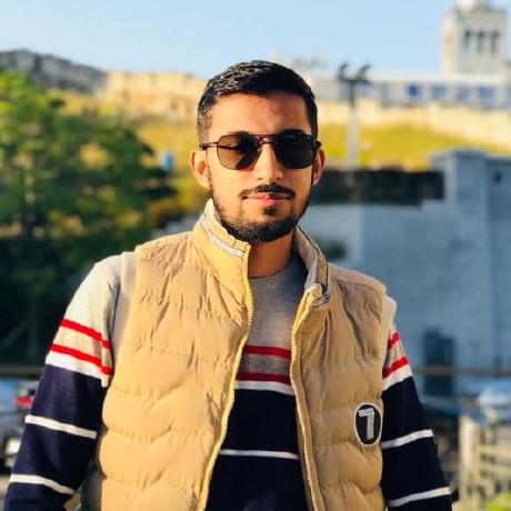 Zubair Un Nisa Github - Download Elegant Dark Design | Ultra HD