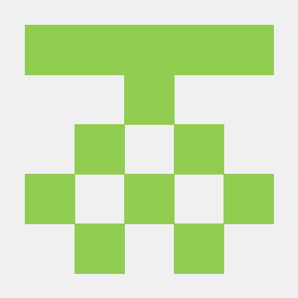 Tla Lang Github Topics Github - Artistic Ultra HD Sunset Wallpapers | Free Download