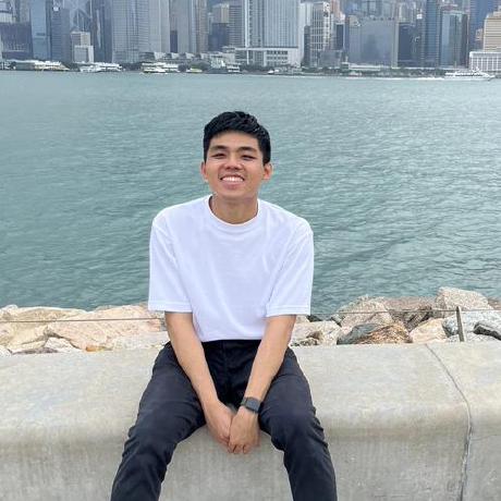 Mosessofteng Moses Mwangi Ngige Github - Stunning City Background - 8K