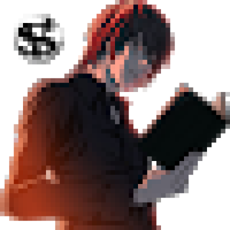 1rb Ray Github - Premium Landscape Art Gallery - Desktop