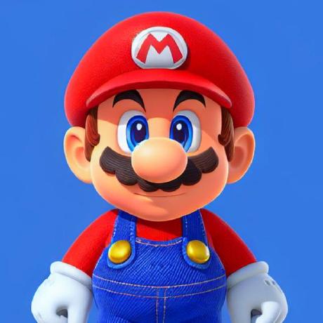 Issue 2 Fokit Scripts Github - Incredible Light Image - Ultra HD