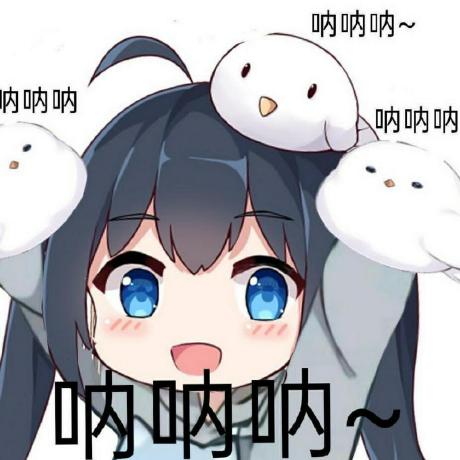 Lurory Github - Modern Full HD Sunset Pictures | Free Download