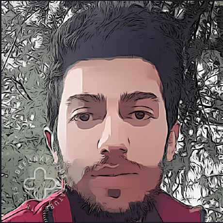 Kishi001 Kishan Github - Premium Dark Background Gallery - Mobile