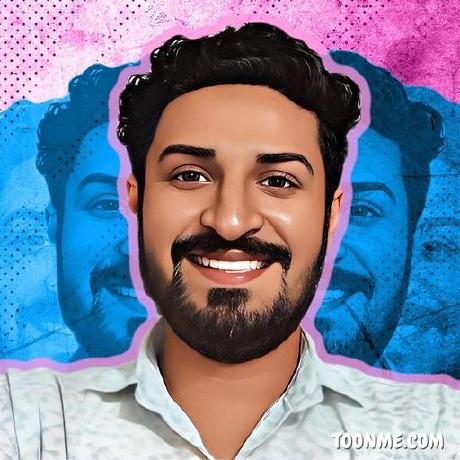 Theskyhub Aakash Verma Github - Modern 4K Colorful Images | Free Download