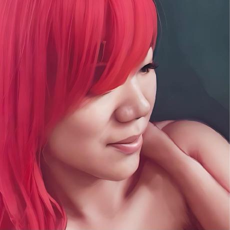 Kimberly 0 Kimberly Github - High Resolution Minimal Photos for Desktop