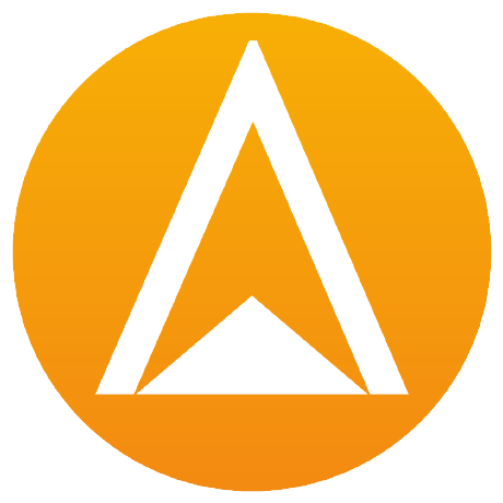 Elevate Github - Best Sunset Wallpapers in Full HD