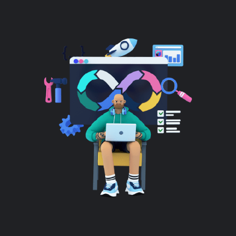 Gittips Versioncontrol Gitstash Dev Brice Fotzo - Mobile Landscape Designs for Desktop