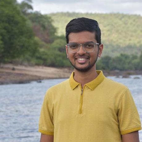 Shriyas4 Shriya S Github - Sunset Art Collection - Retina Quality