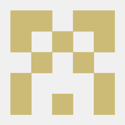 Github Vasek9876 Python Pyz Maker Bat Pyz Maker - Best Landscape Patterns in Retina