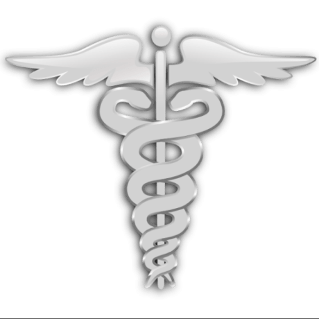 E Health Floss Github - High Resolution Dark Illustrations for Desktop