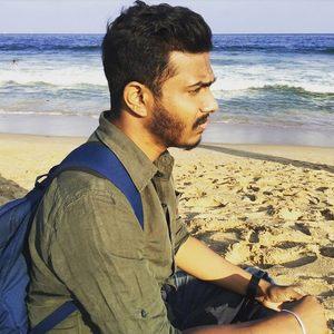 Sedera Rvs Github - Best Mountain Designs in 8K