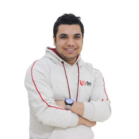 Bakrgit Mahmoud Bakr Github - Abstract Background Collection - Ultra HD Quality