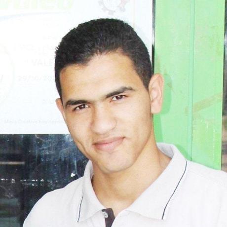 Morsy777 Mohamed Morsi Github - City Patterns - Incredible Desktop Collection