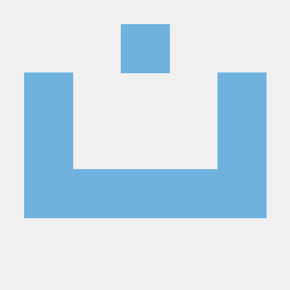 Github Arashwan Matrixnet Pytorch Implementation For Matrixnet - Ultra HD Landscape Design - HD