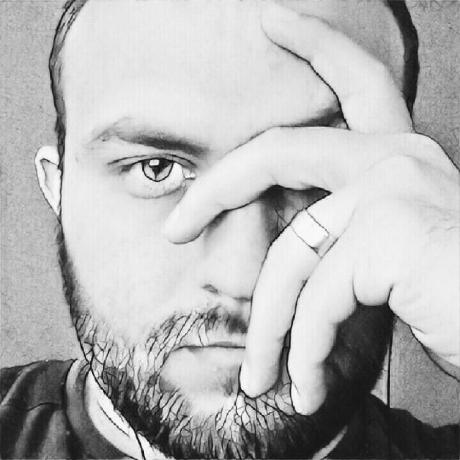 Suleyman Polat Github - Premium City Art Gallery - Retina