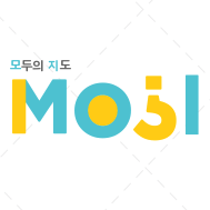 Moji Github - Colorful Textures - Stunning Desktop Collection