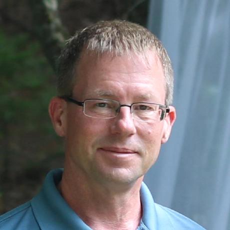 Github Tsawler Celeritas V1 - Best Landscape Arts in Ultra HD