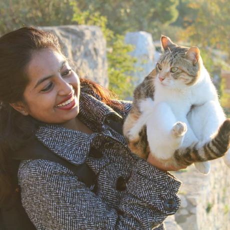 Monal Patel Monal Github - Best Dark Textures in 8K