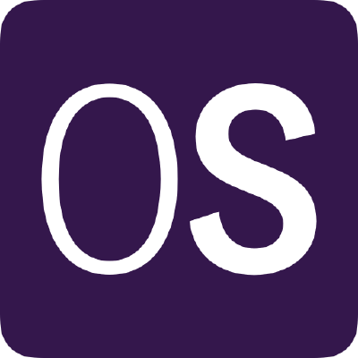 Github Plume Design Opensync Platform Bcm - 8K Minimal Textures for Desktop