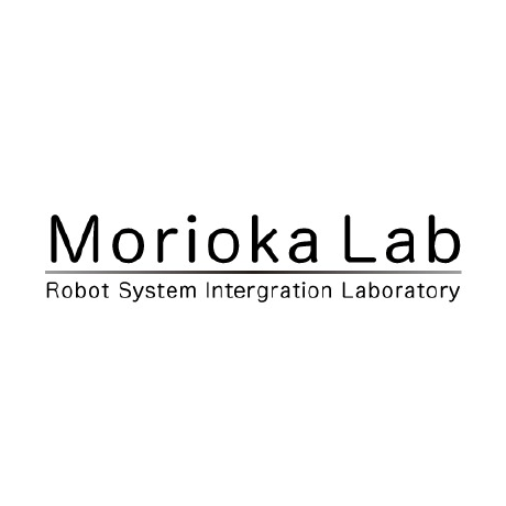Github Morioka Lab Ros Instruction - Dark Images - Classic HD Collection