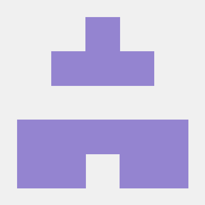 Releases Daviuchi Ai Face Editing Github - Light Wallpapers - Premium Desktop Collection