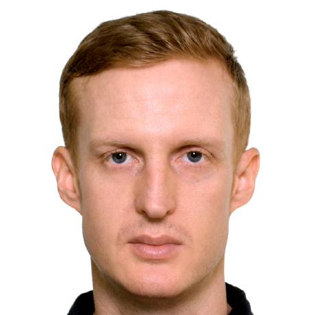 Gorchard Garrick Orchard Github