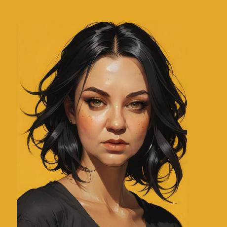 Olgayafimova Olga Efimova Github - Gorgeous Full HD Mountain Photos | Free Download