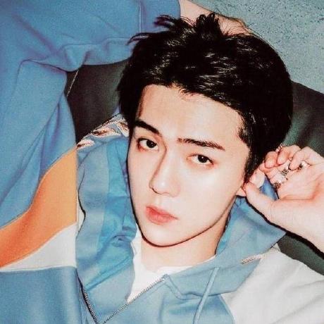 Max Pilgrim Github - High Resolution Mountain Pictures for Desktop