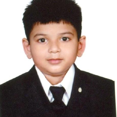 Github Krbz999 Addar - Gorgeous High Resolution Space Photos | Free Download