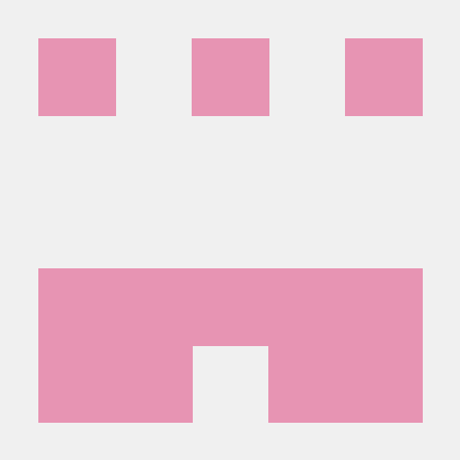 Github Ascend Modelzoo Gpl - HD City Images for Desktop