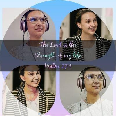 Carikebl Carike Github - Premium Dark Wallpaper Gallery - 8K