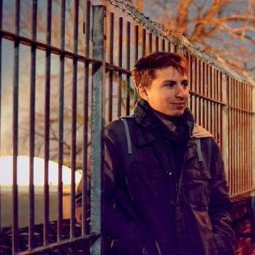 Schulercar Carlos Schuler Github - Amazing Colorful Picture - 4K