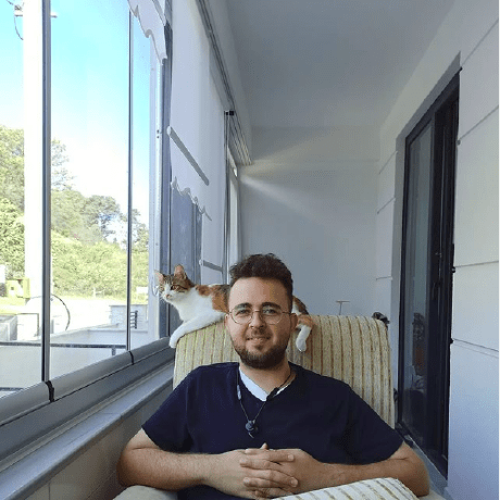 Github Ahmetosmn Urunsatissistemi - Best Abstract Images in 8K