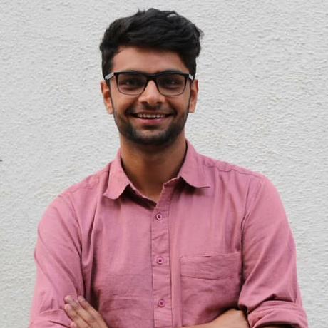 Darsh Shan Darshan Gupta Github - Download Ultra HD Nature Art | Ultra HD