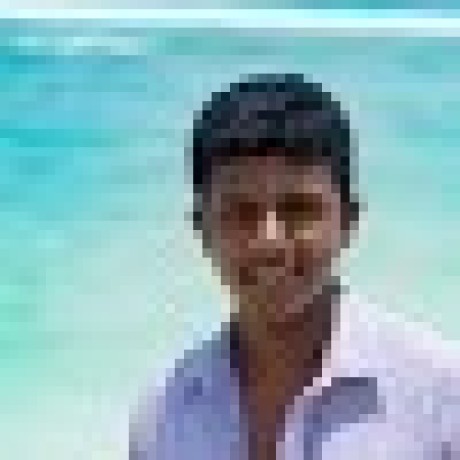 Abhisachan 1 Github - Classic HD Dark Arts | Free Download