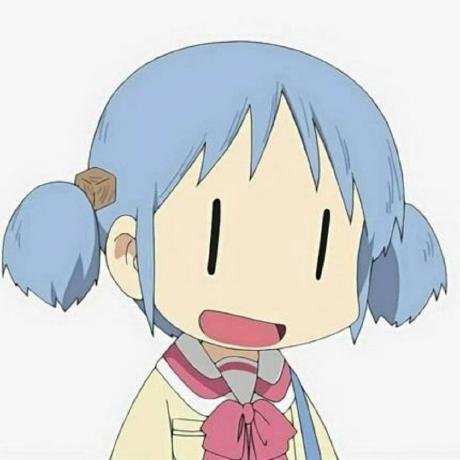 Github Hinata2231 Weixing111 - Amazing 8K Landscape Textures | Free Download