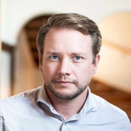 Harryc72 Harald Github - Download Perfect City Pattern | Ultra HD