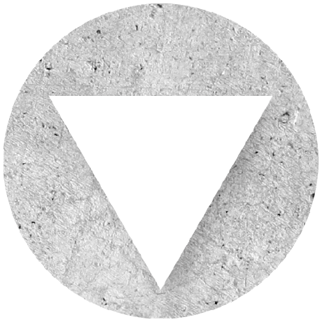 Vst Github Topics Github - Retina Vintage Patterns for Desktop