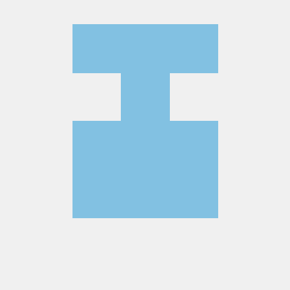 Cdezapasquale Deza Pasquale Github - Download Elegant Landscape Texture | Ultra HD