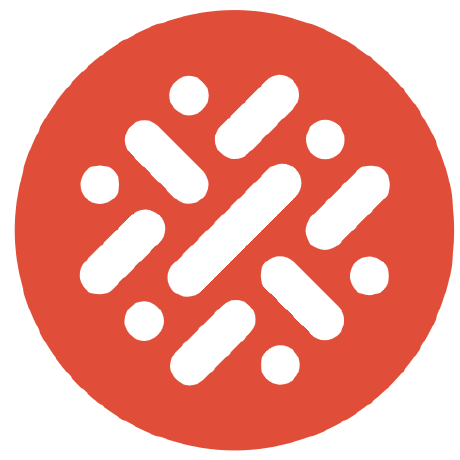 Github Embroider Build Ember Auto Import Zero Config Import From Npm - Premium Geometric Photo Gallery - Full HD