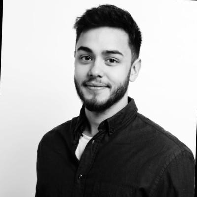 Nathanael Github - Download Perfect Minimal Texture | 4K