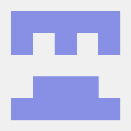 At 233 Github - Download Gorgeous Abstract Illustration | Retina