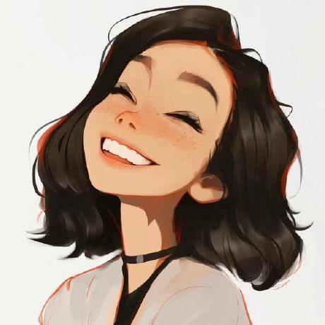 Github Cambridge Repository Lihui Https Cambridge Repository - City Illustrations - Stunning Full HD Collection