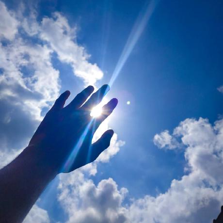 Mkarandi Github - Mountain Picture Collection - Desktop Quality