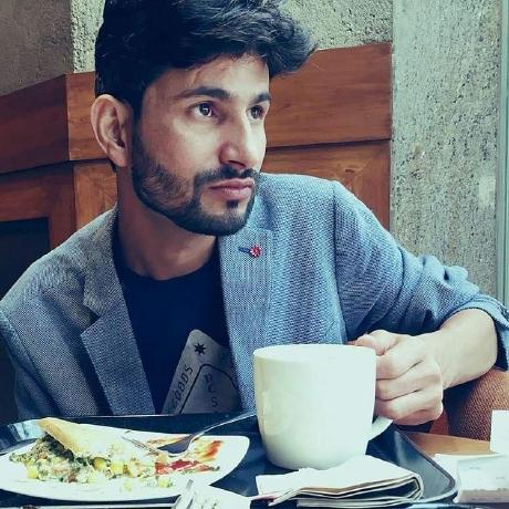 Bipinmv Bipin M V Github - Gradient Background Collection - High Resolution Quality