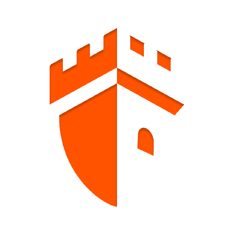 Github Krmaxwell Donjon Free Code From Http Donjon Bin Sh Code - Modern Nature Texture - High Resolution