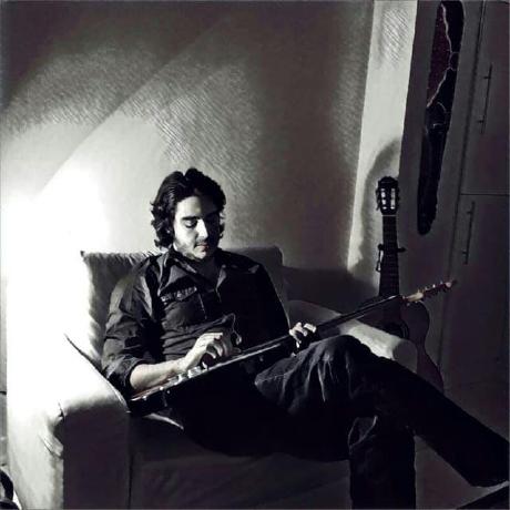 Bardia Geimadil Bardia Github - Premium Abstract Image Gallery - 8K