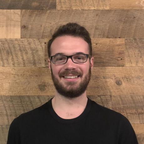 Nathanmars Nathan Marques Github - Mobile Nature Backgrounds for Desktop