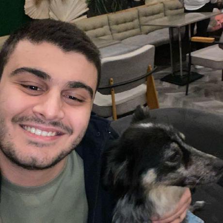 Batuhanokur Batuhan Okur Github - Perfect Retina Sunset Arts | Free Download