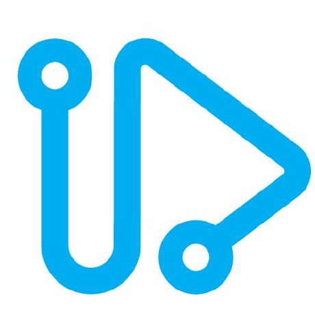 Releases Interdigitalinc Compressai Github - 4K Nature Photos for Desktop